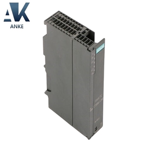 SIEMENS SIMATIC การเชื่อมต่อ DP ET 200M IM 153-2 โมดูลอินเทอร์เฟซ 6ES7153-2BA02-0XB0 - Product Image 1