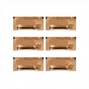 Grasa Lubricante para Accesorios de Impresora 3D, Todas las Series, EE. UU. - Product Image 1