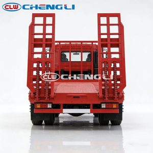 High Load Capacity Custom Made 8x4 <b>Truck</b> Loading Capacity Euro Manual Gear <b>Flatbed</b> Lorry <b>Flatbed</b> <b>Truck</b> <b>Flatbed</b> Tow <b>Truck</b> - Product Image 6