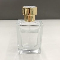 Tapa de Perfume Cilíndrica de Zamac con Patrón en Relieve, Tapa de Aleación de Zinc para Botella de Perfume FEA15, Logotipo Personalizado, Empaque de Perfume de Lujo