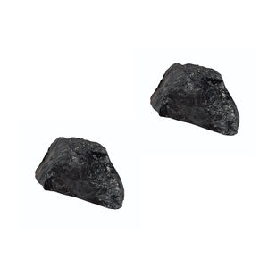 Asfalto Natural Procesado para Producción de Asfalto, Obras Viales, Desarrollo de Infraestructura, Origen KZ, Diseño Moderno - Product Image 1