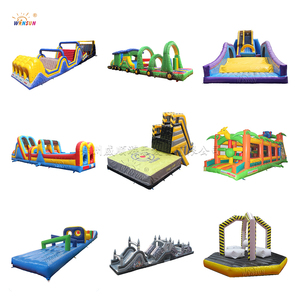 Bán Hot <span class=keywords><strong>Inflatable</strong></span> dính tường trò chơi, leo núi đá tường <span class=keywords><strong>Inflatable</strong></span> dính với thanh phù hợp với cho người lớn và trẻ em trò chơi thể thao - Product Image 5