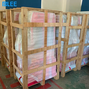 Mini Macchina Artiglio Space Warriors a Moneta, Gioco Arcade per Bambini, Macchina Premio per Bambole da Centro Giochi USA, <span class=keywords><strong>Mega</strong></span> Mini Macchina Artiglio - Product Image 5