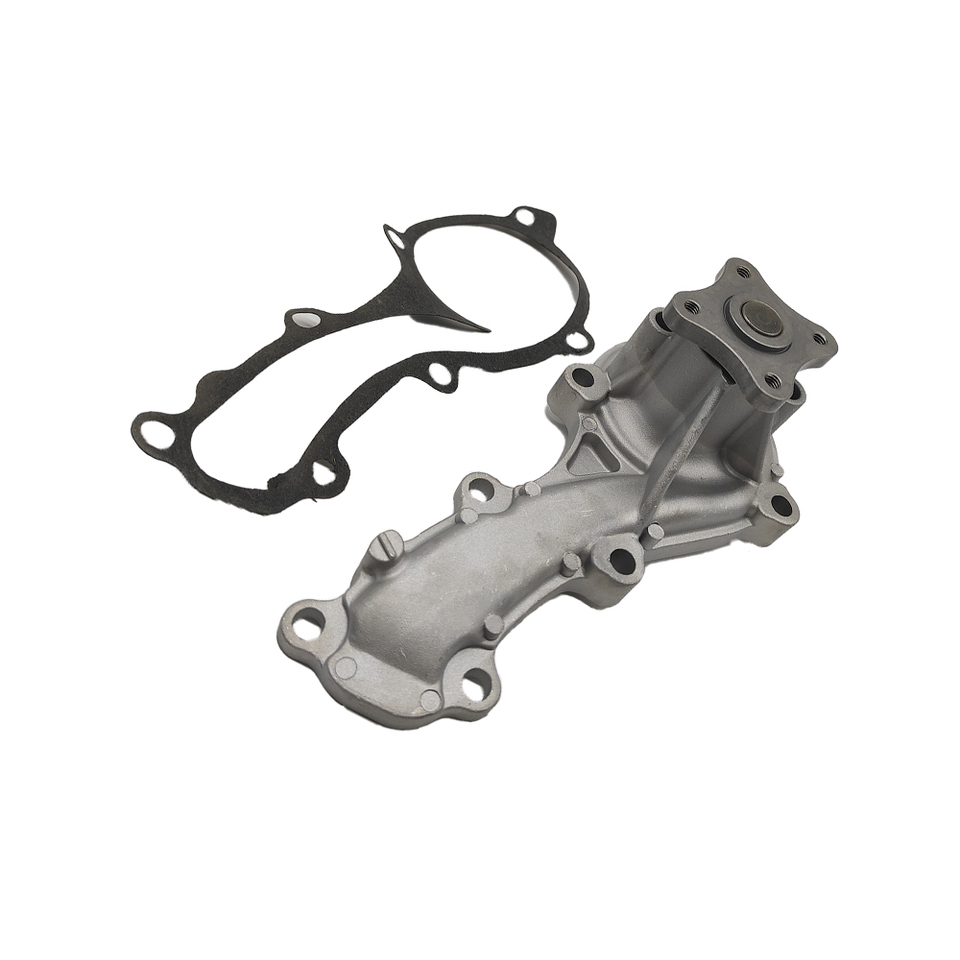 water pump 21010-EB70A 21010-VK525 B1010-VK525 21010-EB300 21010-4M500 for nissan D22 2.5DI 2.5 DI 4WD