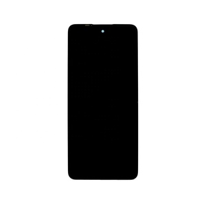 Pantalla TFT LCD Táctil para Motorola <span class=keywords><strong>MOTO</strong></span> <span class=keywords><strong>G</strong></span> 5G, Reparación y Reemplazo de Pantalla para Teléfono Móvil, 1 Año de Garantía - Product Image 2