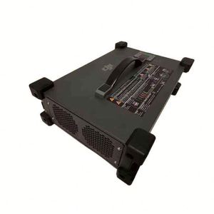 Módulo de Alimentación DC-DC (OLT) Original para Dron Agrícola T50, Compatible con el Dron T50 - Product Image 6