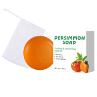 Masque prétraitant pour les lèvres apaisant et exfoliant transfrontalier 10ml Emballage neutre