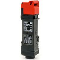 Interruptor de Seguridad para Puertas Omron Serie D4SL Original, Nuevo, D4SL-N2RFA-D, D4SL-N2HFA-DN