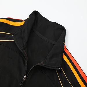 थोक 25/26 आर्सेनी ब्लैक ट्रेनिंग वर्दी - Product Image 2