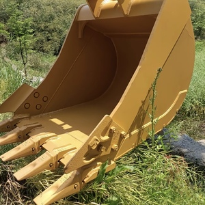 Excavatrice sur chenilles Caterpillar Cat313D2GC d'occasion 2023 à faible nombre d'heures de travail, 12,4 tonnes, avec pompe et composants essentiels, origine Japon, prix abordable - Product Image 4