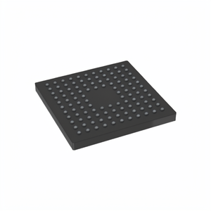 Componentes Electrónicos Integrados: MCU Original de 32 Bits, 288 KB de Memoria Flash, 112 PFBGA, 112 LFBGA, CY9AF154NABGL-GE1 - Product Image 1