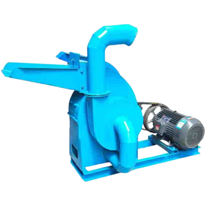 Machines de broyage haute performance pour coquilles d'huîtres en mousse de polystyrène, aliments pour volailles, coquilles d'escargots, riz, blé, maïs, grains - Product Image 1