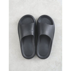 Set da 10 pezzi per pantofole per 5,000 vinte ciascuna - Product Image 1