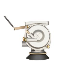 <span class=keywords><strong>Carburateur</strong></span> prix usine 16mm pour Jialing JH50 JL50 CJ50 JH CJ 50 <span class=keywords><strong>50cc</strong></span> 2 temps moto cyclomoteur <span class=keywords><strong>Dirt</strong></span> <span class=keywords><strong>Bike</strong></span> moteur <span class=keywords><strong>carburateur</strong></span> - Product Image 5