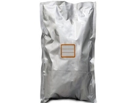 Gomme scleroglucane de qualité pétrolière, épaississant pour fluide de forage haute résistance au cisaillement, stabilité thermique à 150°C, polymère EOR