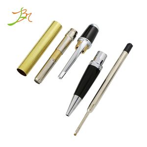 Kit de tournage de stylos Viceroy pour le travail du bois, matériel de fabrication de stylos en bois, mécanisme de stylo, kits de stylos pour le tournage sur bois - Product Image 6