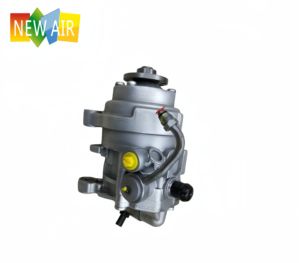 Nuova Pompa del Servosterzo Elettrico per <span class=keywords><strong>BMW</strong></span> <span class=keywords><strong>X5</strong></span> Modello <span class=keywords><strong>E70</strong></span> - Product Image 1