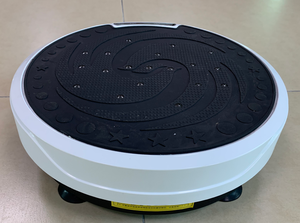 Machine de Massage physique à domicile, vibromasseur, assiette à Vibration, Massage corporel, 2021 - Product Image 5