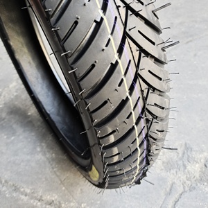 Pneus de route de moto neufs de différentes tailles 120/80-17 <span class=keywords><strong>100</strong></span>/90-17 <span class=keywords><strong>110</strong></span>/80-17 120/70-17 90/90-17 Type de boîtier de pneu - Product Image 2
