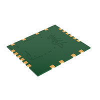 Módulo WiFi 5 de Banda Dual de 867 Mbps, 2.4G/5GHz, 802.11ac, 2T2R, USB, SDIO, Bluetooth 5.0 para IoT, Gateway Industrial Integrado