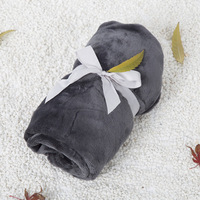 Couvertures de canapé en Polyester, molletonnées, fausse fourrure, pour femme, vente en gros, pour l'hiver