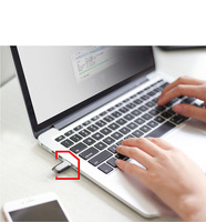Clé USB 3.0 32 Go/128 Go en métal, chiffrée, haute vitesse, garantie 1 an, modèle CZ73