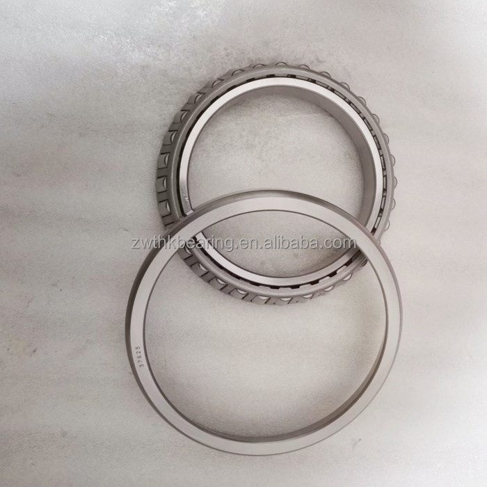 37431/37625 Taper Roller Bearing - High Quality & Precision