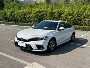 <span class=keywords><strong>Honda</strong></span> <span class=keywords><strong>Civic</strong></span> 1.5T CVT Sport Sedan <span class=keywords><strong>2022</strong></span> Usado, Suspensión Independiente, Configuración Completa, Amplio, Volante a la Izquierda, Auto de <span class=keywords><strong>Segunda</strong></span> <span class=keywords><strong>Mano</strong></span> - Product Image 3