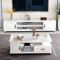 Nordique moderne salon petite Table basse chambre créative canapé Mini petite Table ronde multifonctionnelle petite Table