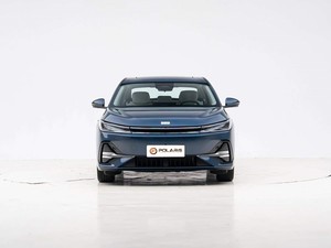 Geely Galaxy A7 <span class=keywords><strong>EM</strong></span> 2025 <span class=keywords><strong>EM</strong></span>-i 150km Star Ship Edition Veicolo Ibrido Plug-in (PHEV) a Nuova Energia con Ricarica Rapida e Spazio Confortevole - Product Image 4