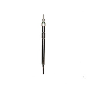 Bougies de préchauffage de moteur de pièces d'auto de voiture de qualité supérieure 6711590101 pour Ssangyong Korando D20 Actyon - Product Image 1
