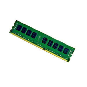 49Y1425 4GB 1333Mhz DDR3 <span class=keywords><strong>PC10600</strong></span> หน่วยความจำ - Product Image 1