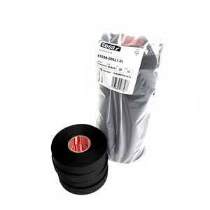 Nastro in tessuto PET a doppio strato T <span class=keywords><strong>esa</strong></span> 51036 PV7 - Product Image 6