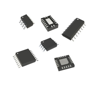 MC33777ATA1AER2 BATTERY <strong>JUNCTION</strong> <strong>BOX</strong> CONTROLLER Brand New Original IC Chip In Stock - Product Image 4