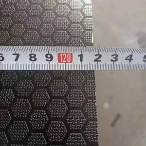 Emballage en <span class=keywords><strong>contreplaqué</strong></span> de la <span class=keywords><strong>marine</strong></span> personnages du pakistan, 20 pièces 18mm, emballage de prix 2mm 3mm 3.5mm <span class=keywords><strong>pour</strong></span> conteneur de <span class=keywords><strong>remorque</strong></span> - Product Image 5