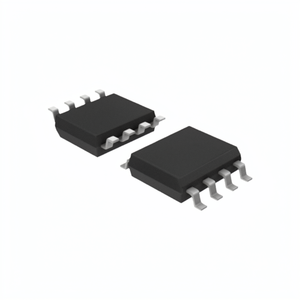 Memory BR25H512FJ-5ACE2 8 SOlC Buy Online Electronic Components Original - Product Image 1