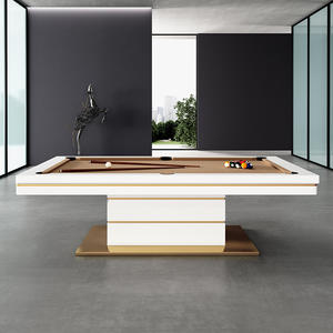 <span class=keywords><strong>Mesa</strong></span> <span class=keywords><strong>de</strong></span> boda <span class=keywords><strong>con</strong></span> espejo blanco <span class=keywords><strong>de</strong></span> lujo para <span class=keywords><strong>comedor</strong></span>, decoración dorada, <span class=keywords><strong>mesa</strong></span> <span class=keywords><strong>de</strong></span> restaurante, hogar, Hotel, mesas <span class=keywords><strong>de</strong></span> <span class=keywords><strong>billar</strong></span> <span class=keywords><strong>de</strong></span> cuero - Product Image 1