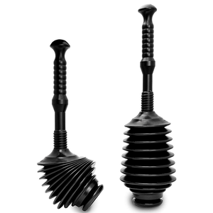 Sturalavandini ad Alta Pressione in PVC Setbest, Nuovo Design <span class=keywords><strong>per</strong></span> WC, Vasca da Bagno e Scarichi a Pavimento - Product Image 3