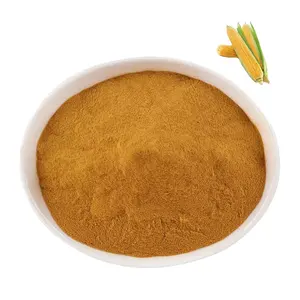 Animal Feed Grade Corn Feed Additive Powder Price 60% Protein Feed Grade Corn Gluten Meal Powder Yellow Wheat