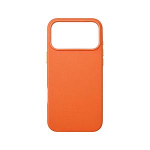 เคสโทรศัพท์ L176 TechWoven ผ้ากันกระแทกสำหรับ iPhone 17 Pro Max - Product Image 4