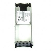 Новый оптовый SSD-накопитель 01EJ599 3.84 ТБ SAS 12G 2.5 дюйма для сервера с кейсом для сервера V5000