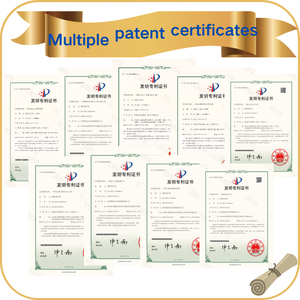 Portaherramientas de ángulo ajustable con cabezal de potencia universal compuesto de fresado de coche BMT40/45/55/65 torno de torreta Jinshang Gongye - Product Image 4