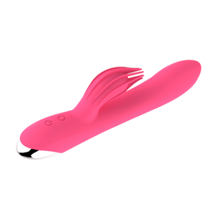 Dildoバイブレーター女性用セックスおもちゃDildosカップルレズビアンジュゲテス全体販売店大人用振動膣用女性用おもちゃ - Product Image 2