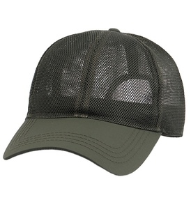 Casquettes de camionneur personnalisées avec logo, fabrication sur mesure à 100 %, adaptées aux contextes nationaux - Product Image 1