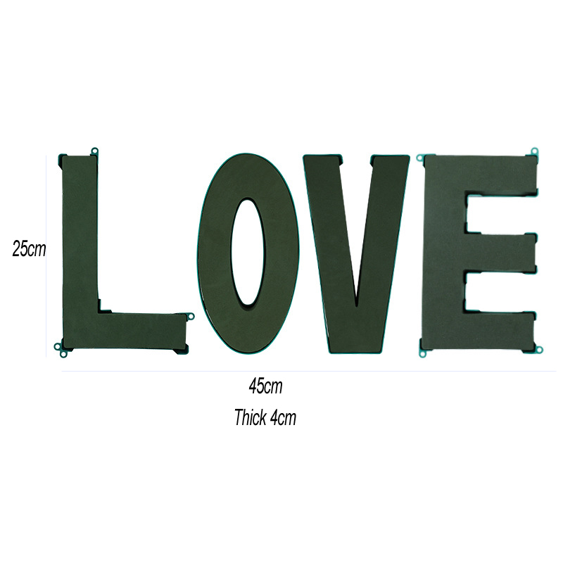 LOVE