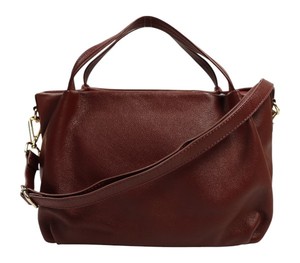 Fashion Women Leather Shoulder <b>Bag</b> Everyday Handbag Stylish Tote Purse Elegant Ladies <b>Bag</b> for Office Casual <b>Work</b> Travel - Product Image 3