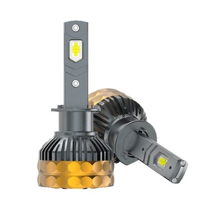 Vente en gros d'usine QZ53 Swift Phares de voiture haute puissance, ampoules de feux <span class=keywords><strong>stop</strong></span> de voiture IP68 - Product Image 6