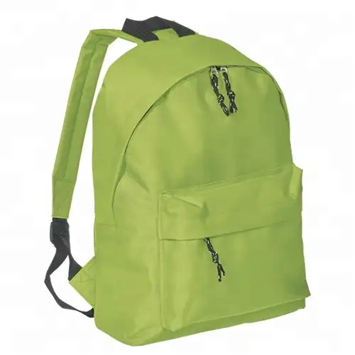 Pinghu Sinotex กระเป๋าเป้สะพายหลังส่งเสริมการขายสำหรับเด็ก,กระเป๋าเป้นักเรียนกระเป๋าสำหรับวัยรุ่น