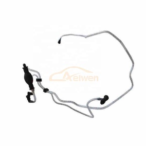 Tuyau de carburant à <span class=keywords><strong>prix</strong></span> modéré utilisé pour <span class=keywords><strong>Renault</strong></span> <span class=keywords><strong>CLIO</strong></span> OE NO. 7700101172 7700111932 AEL-48067 - Product Image 1