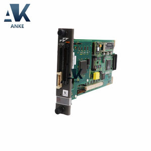 อินฟิเน็ต INICT13A ของแท้ไปยังโมดูลโอนคอมพิวเตอร์ - Product Image 1